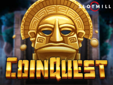 No deposit bonus codes for kudos casino19